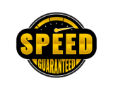 /public/logoimage/1578304909Speed Guaranteed.png